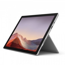 Microsoft Surface Pro 7 Ci7 10th 16GB 256GB 12.3 Win10 (Platinum)